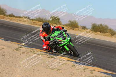 media/Dec-14-2023-Racers Edge (Thu) [[2b7ed58cb2]]/A Group/Session 5 (Turn 10 Inside)/
